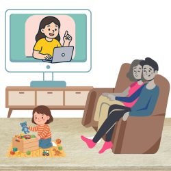 Imagem para pág dos produtos Imagem para pág dos produtos